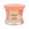 PAYOT My Payot Creme Glow Дневен крем за лице за жени 50 ml ТЕСТЕР