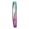 Rimmel London Wonder´Extension Спирала за жени 11 ml Нюанс 001 Very Black