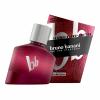 Bruno Banani Loyal Man Eau de Parfum за мъже 30 ml