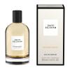 David Beckham Refined Woods Eau de Parfum за мъже 100 ml