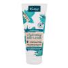 Kneipp Goodbye Stress Hydrating Body Lotion Лосион за тяло 200 ml