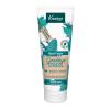 Kneipp Goodbye Stress Крем за ръце 75 ml