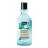 Kneipp Goodbye Stress Body Wash Душ гел 250 ml