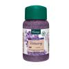 Kneipp Relaxing Mineral Bath Salt Соли за вана 500 g