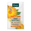 Kneipp Foot Care Foot Bath Salt Соли за вана 40 g