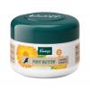 Kneipp Foot Care Foot Butter Крем за крака 100 ml