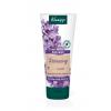 Kneipp Relaxing Lavender Душ гел 200 ml