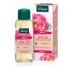 Kneipp Wild Rose Масло за тяло за жени 100 ml