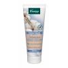 Kneipp Cottony Smooth Intensive Крем за ръце за жени 75 ml