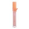 Makeup Revolution London Butterfly Блясък за устни за жени 5,5 ml Нюанс Hope