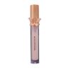 Makeup Revolution London Butterfly Блясък за устни за жени 5,5 ml Нюанс Fly