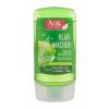 Aok Clear-Maker! Почистващ гел за жени 150 ml