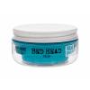 Tigi Bed Head Manipulator Гел за коса за жени 57 g