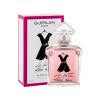 Guerlain La Petite Robe Noire Velours Eau de Parfum за жени 50 ml увредена кутия