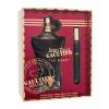 Jean Paul Gaultier Le Beau Подаръчен комплект EDT 125 ml + EDT 10 ml