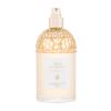 Guerlain Aqua Allegoria Nettare di Sole Eau de Toilette за жени 125 ml ТЕСТЕР