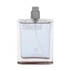 Victorinox Steel Eau de Toilette за мъже 100 ml ТЕСТЕР