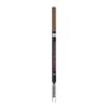 L&#039;Oréal Paris Infaillible Brows 24H Micro Precision Pencil Молив за вежди за жени 1,2 g Нюанс 3.0 Brunette