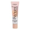 L&#039;Oréal Paris Skin Paradise Tinted Water-Moisturiser SPF20 Фон дьо тен за жени 30 ml Нюанс 01 Medium