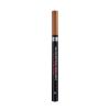 L&#039;Oréal Paris Infaillible Brows 48H Micro Tatouage Ink Pen Молив за вежди за жени 1 g Нюанс 6.32 Auburn