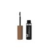 L&#039;Oréal Paris Infaillible Brows Volumizing Eyebrow Mascara Спирала за вежди за жени 4,4 ml Нюанс 5.0 Light Brunette