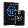 Philipp Plein No Limit$ Super Fre$h Eau de Toilette за мъже 50 ml