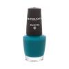 Dermacol Nail Polish Mini Autumn Limited Edition Лак за нокти за жени 5 ml Нюанс 03 Mystic Sky