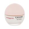 Dermacol Caviar Energy SPF15 Дневен крем за лице за жени 50 ml