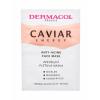 Dermacol Caviar Energy Маска за лице за жени 2x8 ml