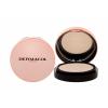 Dermacol 24H Long-Lasting Powder And Foundation Фон дьо тен за жени 9 g Нюанс 01