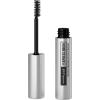 Maybelline Express Brow Fast Sculpt Mascara Спирала за вежди за жени 3,5 ml Нюанс 10 Clear