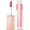 Maybelline Lifter Gloss Блясък за устни за жени 5,4 ml Нюанс 006 Reef