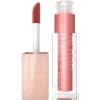 Maybelline Lifter Gloss Блясък за устни за жени 5,4 ml Нюанс 003 Moon