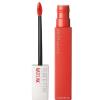 Maybelline Superstay Matte Ink Liquid Червило за жени 5 ml Нюанс 25 Heroine