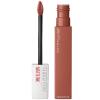 Maybelline Superstay Matte Ink Liquid Червило за жени 5 ml Нюанс 70 Amazonian