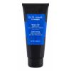 Sisley Hair Rituel Regenerating Hair Care Mask Маска за коса за жени 200 ml