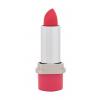 Guerlain Rouge G De Guerlain Matte Червило за жени 3,5 g Нюанс 61 ТЕСТЕР