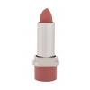 Guerlain Rouge G De Guerlain Matte Червило за жени 3,5 g Нюанс 05 ТЕСТЕР