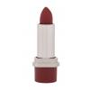 Guerlain Rouge G De Guerlain Matte Червило за жени 3,5 g Нюанс 26 ТЕСТЕР