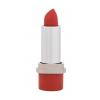 Guerlain Rouge G De Guerlain Matte Червило за жени 3,5 g Нюанс 44 ТЕСТЕР