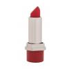 Guerlain Rouge G De Guerlain Matte Червило за жени 3,5 g Нюанс 24 ТЕСТЕР