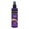 John Frieda Frizz Ease Daily Miracle Leave-In Conditioner Балсам за коса за жени 200 ml