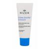 NUXE Creme Fraiche de Beauté Moisturising Cream Дневен крем за лице за жени 30 ml