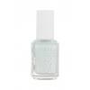 Essie Nail Lacquer Лак за нокти за жени 13,5 ml Нюанс 548 At Sea Level