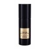 TOM FORD Black Orchid Дезодорант за жени 150 ml ТЕСТЕР