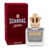 Jean Paul Gaultier Scandal Eau de Toilette за мъже 100 ml