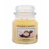 Village Candle Soleil All Day Ароматна свещ 389 g