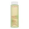 Clarins Purifying Toning Lotion Лосион за лице за жени 200 ml