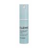 Elemis Pro-Collagen Anti-Ageing Super Serum Elixir Серум за лице за жени 15 ml