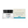 AHAVA Hyaluronic Acid Leave-On Mask Маска за лице за жени 50 ml